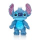 Интерактивен домашен любимец Stitch Real FX Chatty Stitch NaN –  BB Електронни домашни любимци