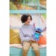 Интерактивен домашен любимец Stitch Real FX Chatty Stitch NaN –  BB Електронни домашни любимци