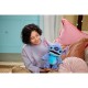 Интерактивен домашен любимец Stitch Real FX Chatty Stitch NaN –  BB Електронни домашни любимци