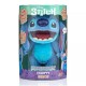 Интерактивен домашен любимец Stitch Real FX Chatty Stitch NaN –  BB Електронни домашни любимци