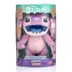 Интерактивен домашен любимец Stitch Real FX Chatty Angel (DIS-1026-01) NaN –  BB Електронни домашни любимци