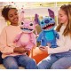 Интерактивен домашен любимец Stitch Real FX Angel Koala (Koala) NaN –  BB Електронни домашни любимци