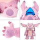 Интерактивен домашен любимец Stitch Real FX Angel Koala (Koala) NaN –  BB Електронни домашни любимци