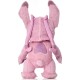 Интерактивен домашен любимец Stitch Real FX Angel Koala (Koala) NaN –  BB Електронни домашни любимци