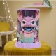 Интерактивен домашен любимец Stitch Real FX Angel Koala (Koala) NaN –  BB Електронни домашни любимци