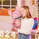 Интерактивен домашен любимец Stitch Real FX Angel Koala (Koala) NaN –  BB Електронни домашни любимци