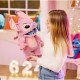 Интерактивен домашен любимец Stitch Real FX Angel Koala (Koala) NaN –  BB Електронни домашни любимци