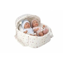 Кукли Arias Pillines 26 cm