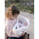 Кукли Arias Pillines 26 cm NaN –  BB Бебешки кукли