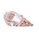 Кукла Бебе Arias Colin 40 cm NaN –  BB Бебешки кукли