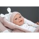 Кукла Бебе Arias Colin 40 cm NaN –  BB Бебешки кукли