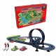 Писта за Бягане Ninco Velokú Racers Jungle NaN –  BB Писти