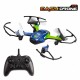 Дрон Easy Drone XR 30 m NaN –  BB Дронове