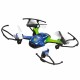 Дрон Easy Drone XR 30 m NaN –  BB Дронове