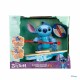 Превозно Средство с Радиоуправление Smoby Stitch  25cm NaN –  BB Автомобили