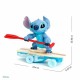 Превозно Средство с Радиоуправление Smoby Stitch  25cm NaN –  BB Автомобили