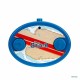 Превозно Средство с Радиоуправление Smoby Stitch  25cm NaN –  BB Автомобили