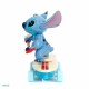 Превозно Средство с Радиоуправление Smoby Stitch  25cm NaN –  BB Автомобили