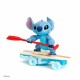 Превозно Средство с Радиоуправление Smoby Stitch  25cm NaN –  BB Автомобили