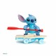 Превозно Средство с Радиоуправление Smoby Stitch  25cm NaN –  BB Автомобили