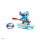 Превозно Средство с Радиоуправление Smoby Stitch  25cm NaN –  BB Автомобили