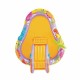 Детски басейн Intex Dino Park 201 x 157 x 69 cm NaN –  BB Детски басейни