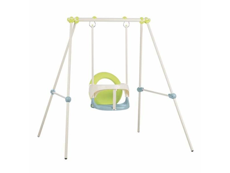 Люлка Smoby Baby Life 118 x 117 cm NaN –  BB Фитнес зали и люлки