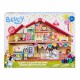 Къща за Кукли Famosa Bluey Celebration Home NaN –  BB Къщи за кукли