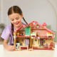 Къща за Кукли Famosa Bluey Celebration Home NaN –  BB Къщи за кукли