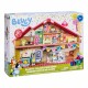 Къща за Кукли Famosa Bluey Celebration Home NaN –  BB Къщи за кукли