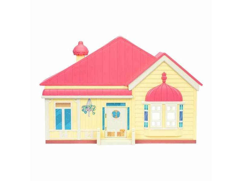 Къща за Кукли Famosa Bluey Celebration Home NaN –  BB Къщи за кукли