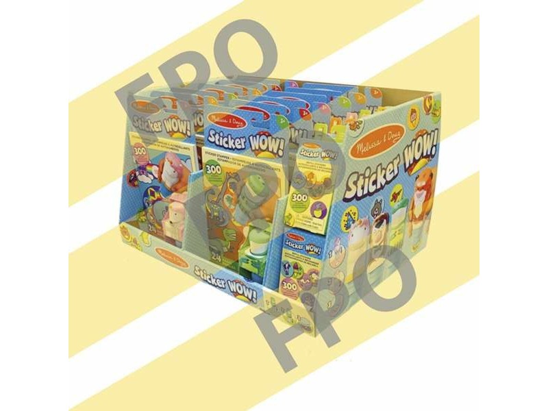 Образователна Игра NaN –  BB Образователни игри