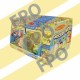 Образователна Игра NaN –  BB Образователни игри