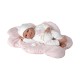 Бебешка кукла Arias Elegance 40 cm NaN –  BB Бебешки кукли