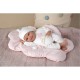 Бебешка кукла Arias Elegance 40 cm NaN –  BB Бебешки кукли