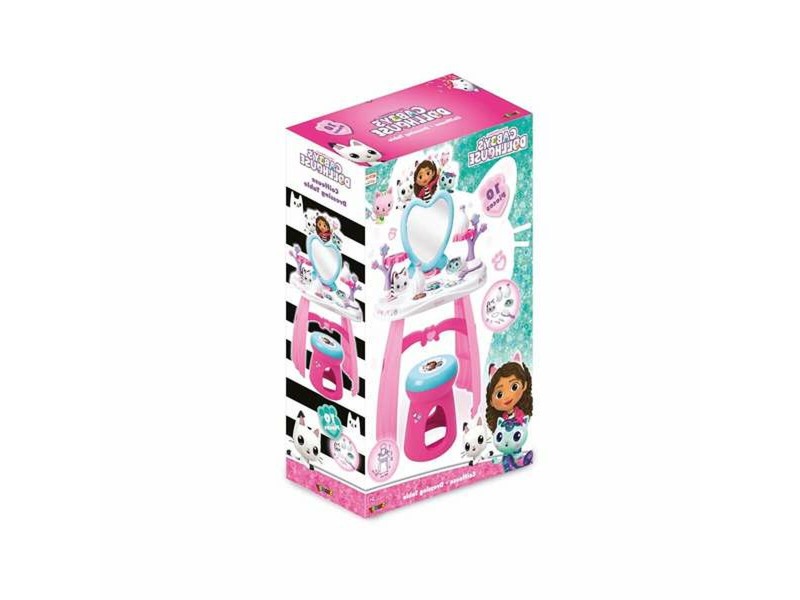 Набор инструменти за деца Smoby 45 x 90 x 23 cm NaN –  BB Инструменти за играчки