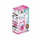 Набор инструменти за деца Smoby 45 x 90 x 23 cm NaN –  BB Инструменти за играчки