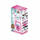 Набор инструменти за деца Smoby 45 x 90 x 23 cm NaN –  BB Инструменти за играчки