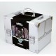 Грим Комплект за Деца 30,40 x 23,4 x 20,6 cm NaN –  BB Чанти за грим