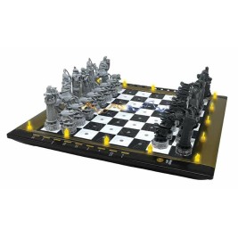 Настолна игра Lexibook PVC Пластмаса