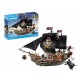 Playset Playmobil NaN –  BB Комплекти играчки фигури