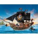 Playset Playmobil NaN –  BB Комплекти играчки фигури