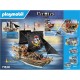 Playset Playmobil NaN –  BB Комплекти играчки фигури
