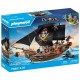 Playset Playmobil NaN –  BB Комплекти играчки фигури