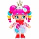 Съчленена Фигура XOX KWEENIE XOX KWEENIE момиче NaN –  BB Съчленен