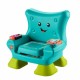 Образователна Игра Fisher-Price HYR97 NaN от | techMAG.bg Образователна Игра Fisher-Price HYR97 NaN – BB Образователни игри