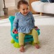 Образователна Игра Fisher-Price HYR97 NaN от | techMAG.bg Образователна Игра Fisher-Price HYR97 NaN – BB Образователни игри