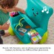 Образователна Игра Fisher-Price HYR97 NaN от | techMAG.bg Образователна Игра Fisher-Price HYR97 NaN – BB Образователни игри