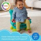 Образователна Игра Fisher-Price HYR97 NaN от | techMAG.bg Образователна Игра Fisher-Price HYR97 NaN – BB Образователни игри