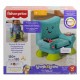 Образователна Игра Fisher-Price HYR97 NaN от | techMAG.bg Образователна Игра Fisher-Price HYR97 NaN – BB Образователни игри